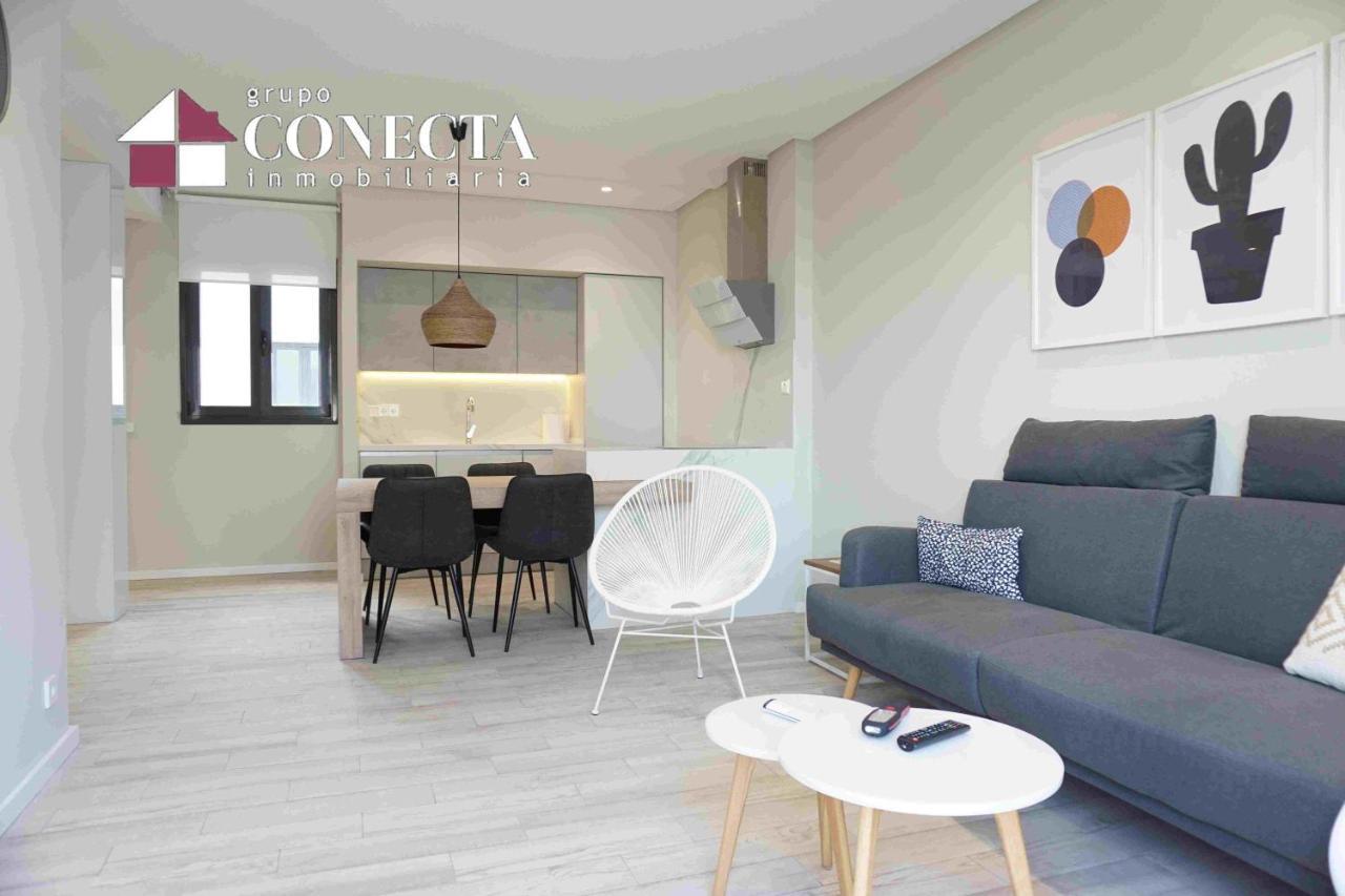 Attique Au Soleil Apartment Aguadulce  Bagian luar foto