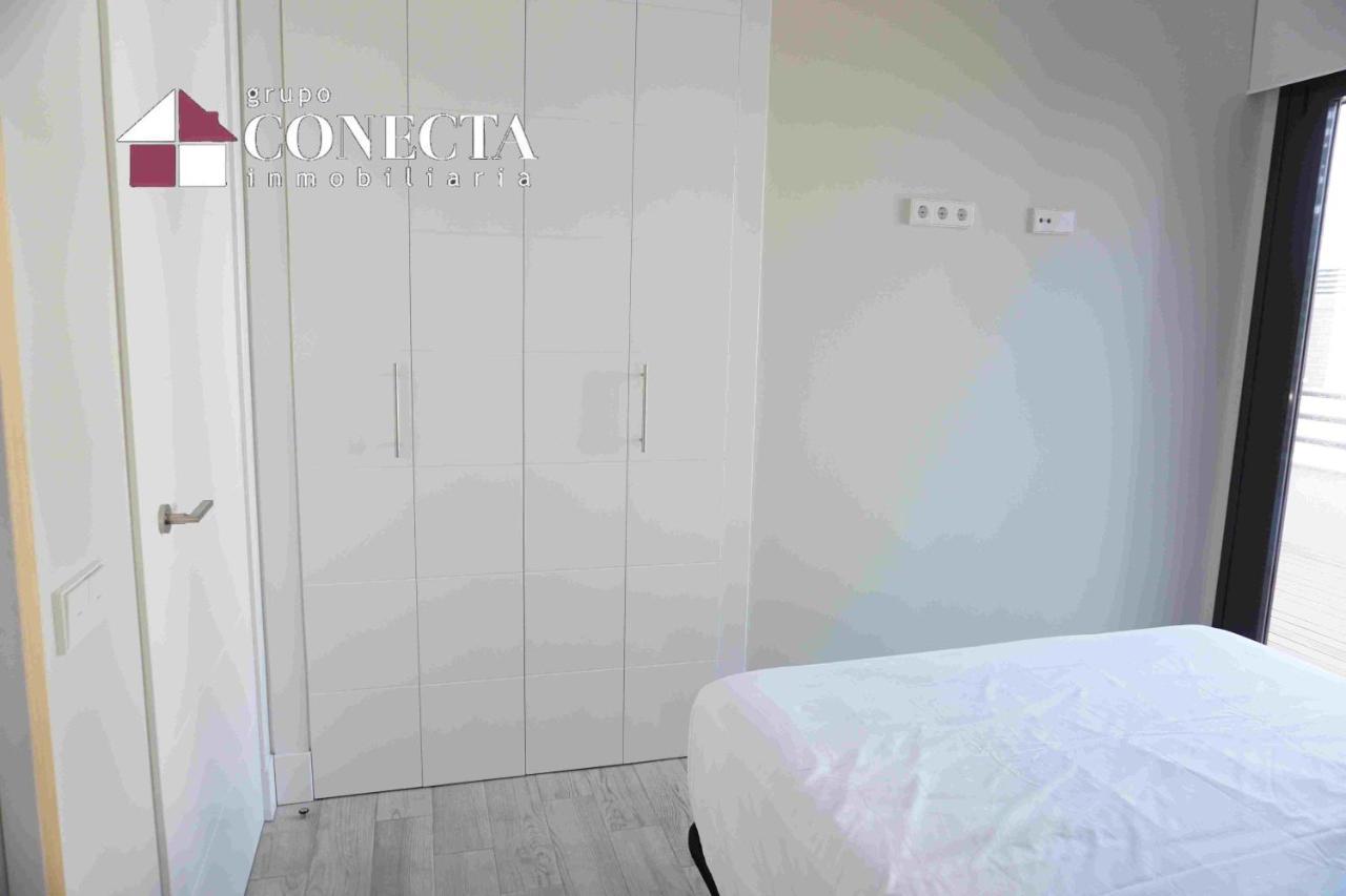 Attique Au Soleil Apartment Aguadulce  Bagian luar foto