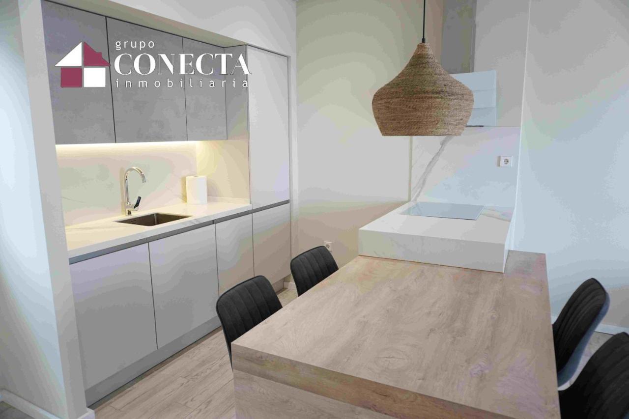 Attique Au Soleil Apartment Aguadulce  Bagian luar foto